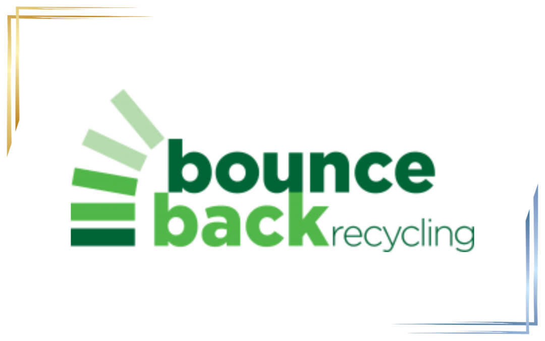 Bounceback Recycling