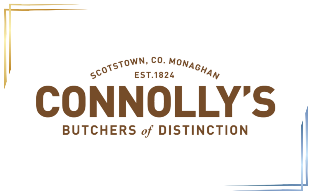 Connolly Meats