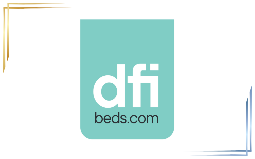 DFI Contract Beds