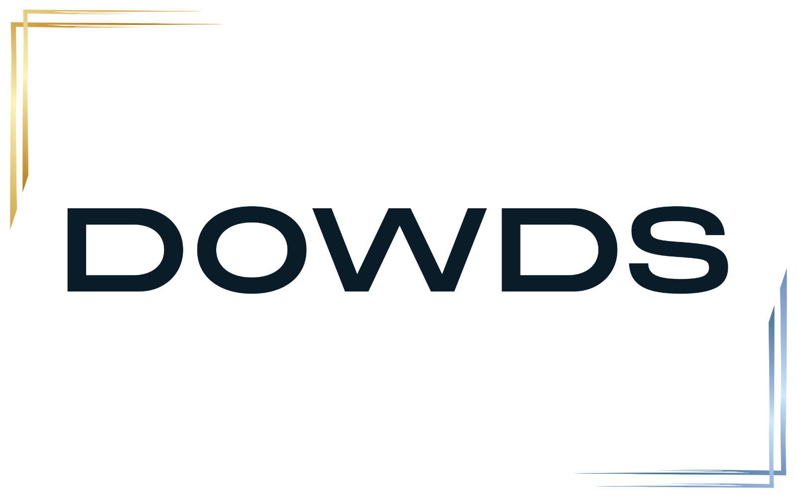 Dowds Logo