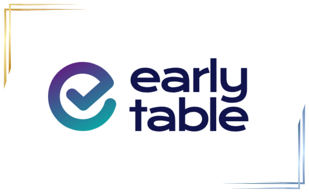 Early Table