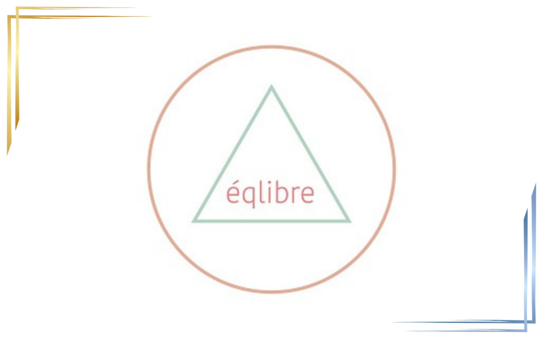 Éqlibre