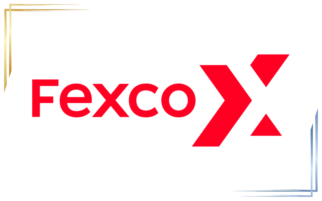 FEXCO