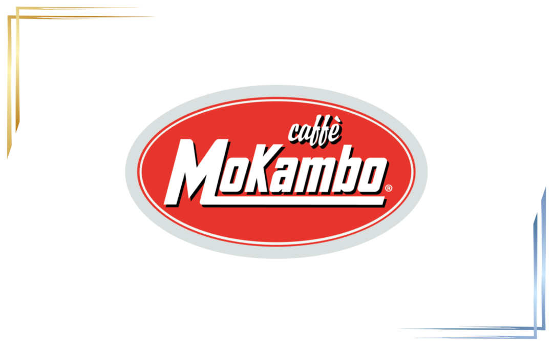 Mokambo Ireland