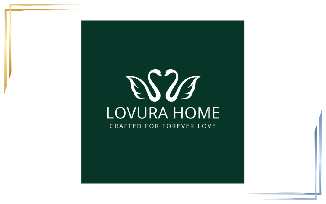 Lovura Home