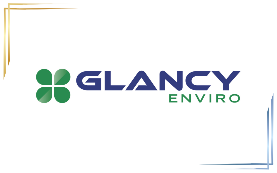 Glancy Enviro