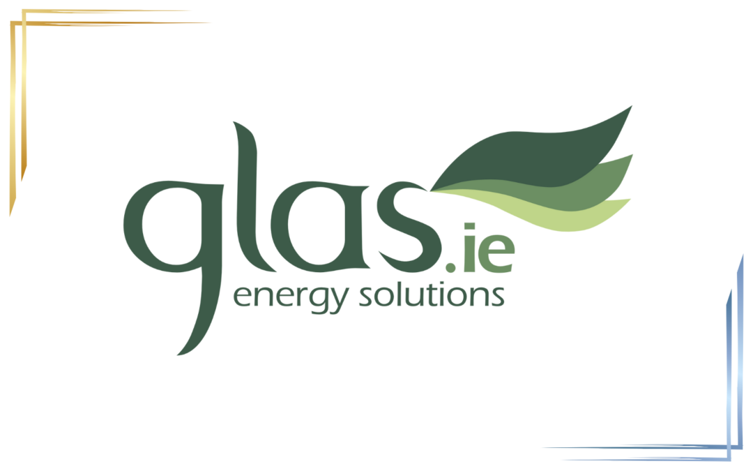 Glas Energy