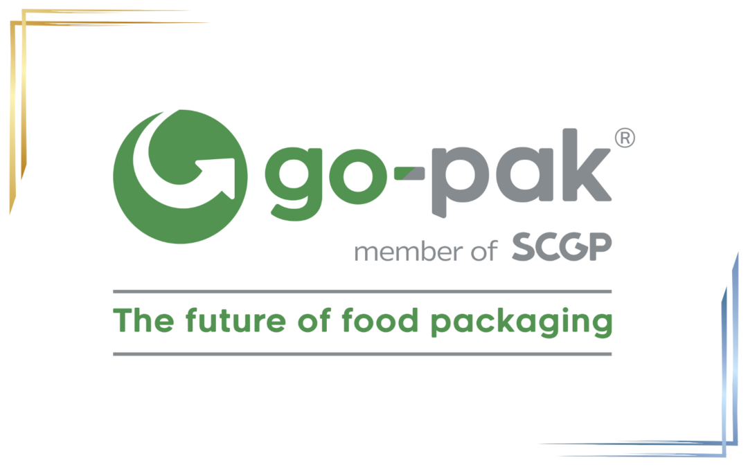 Go-Pak Group