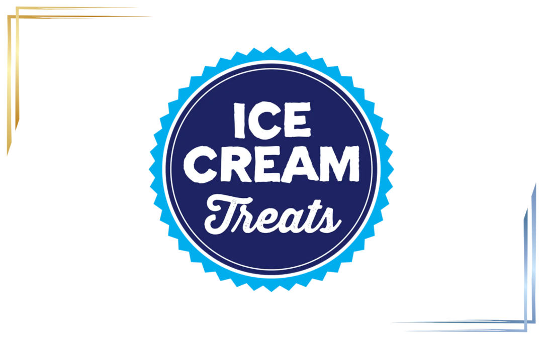 Ice Cream Treats