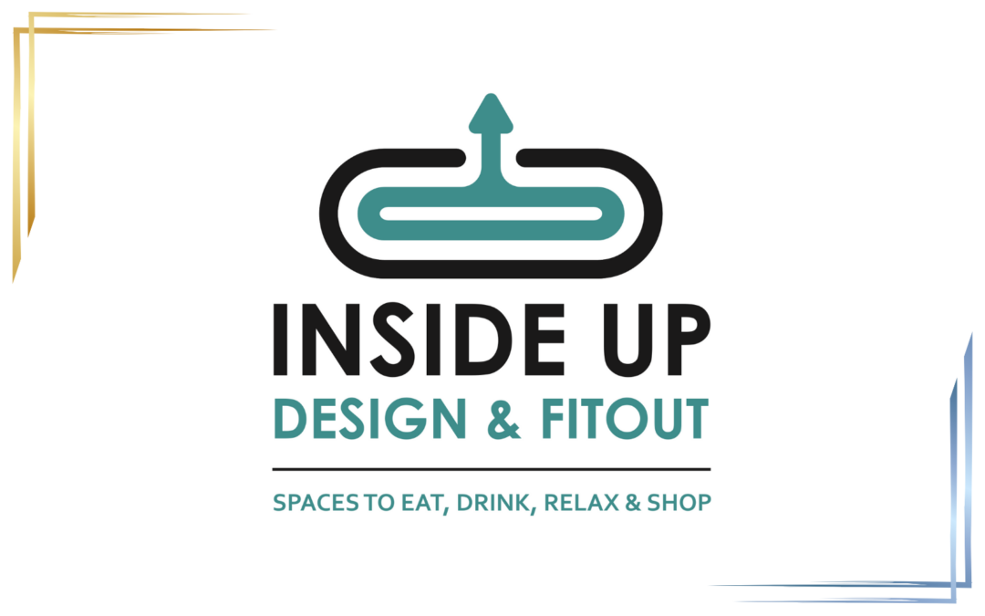 Inside Up Design & Fitout
