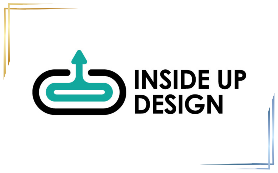 Inside Up Design