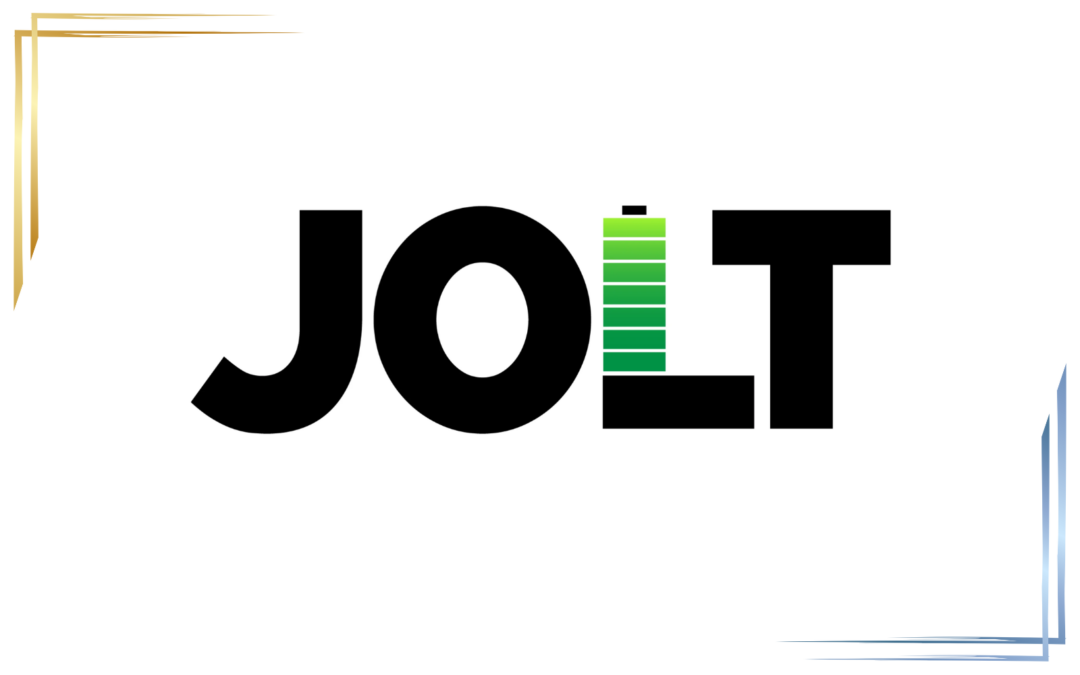 Jolt Technology Limited
