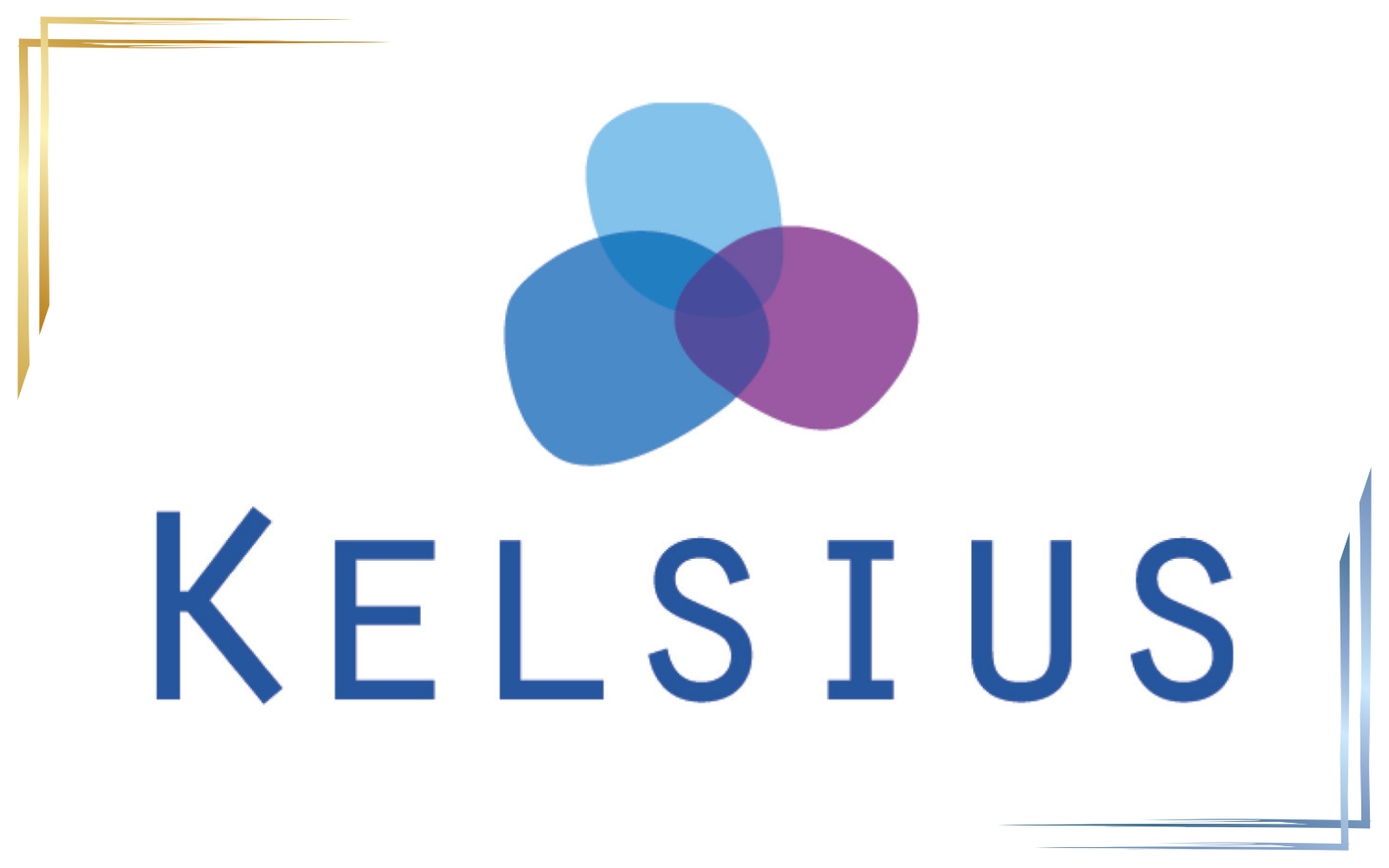 Kelsius Logo