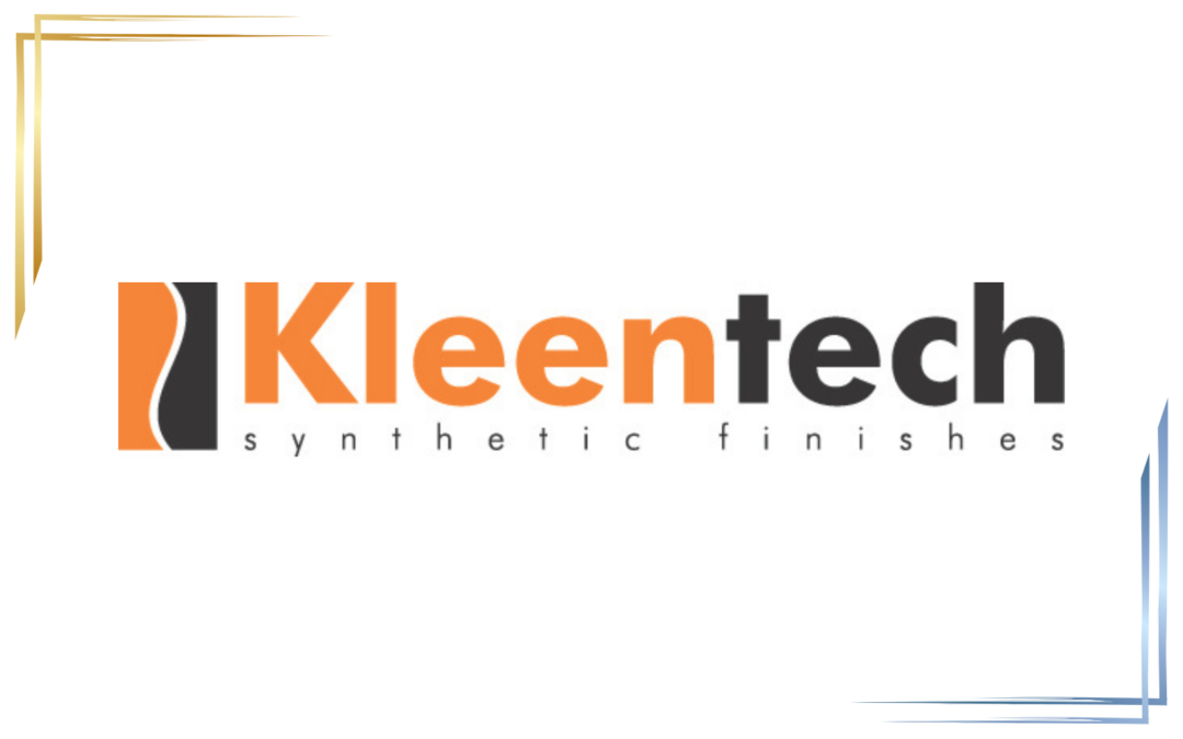 Kleentech