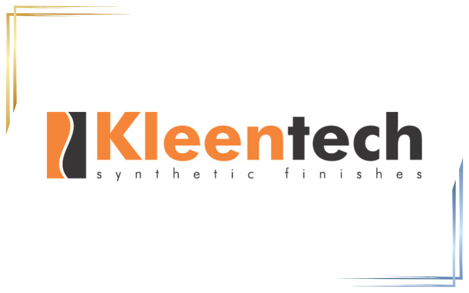 Hospitality Expo 2026 | Kleentech