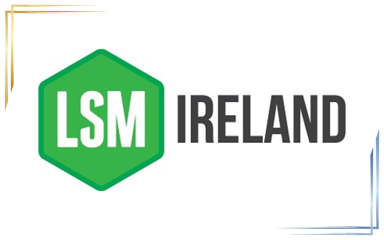 LSM Ireland Logo Hospitality Expo 2026 | LSM Ireland