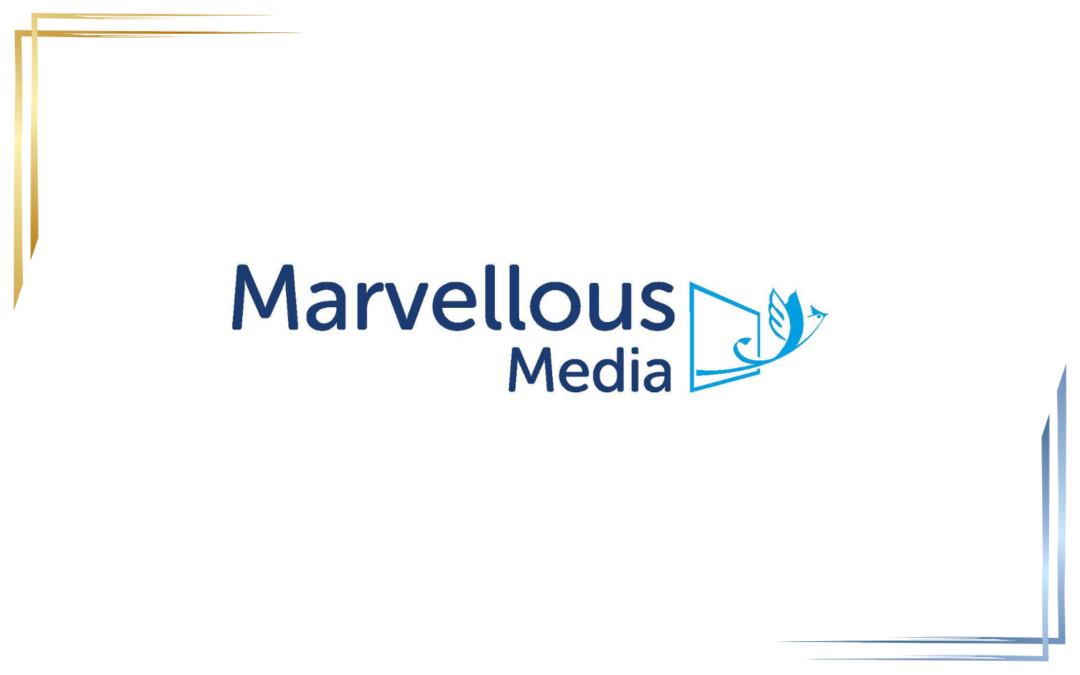 Marvellous Media