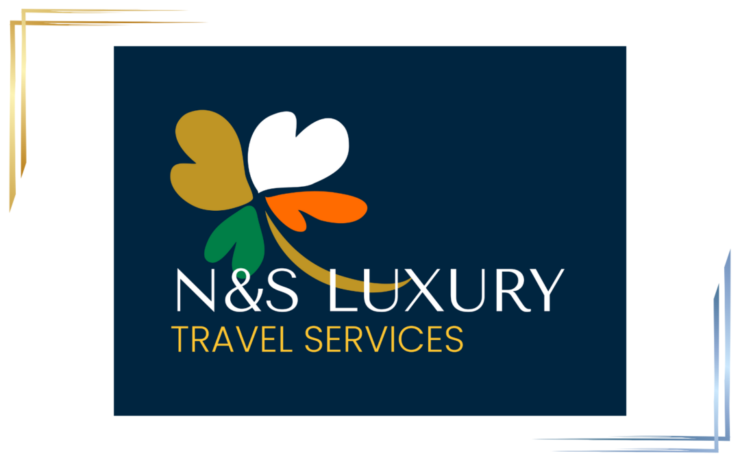 N&S Luxury Travel Services