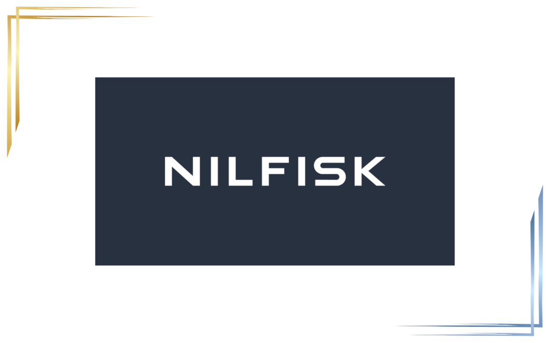 Nilfisk