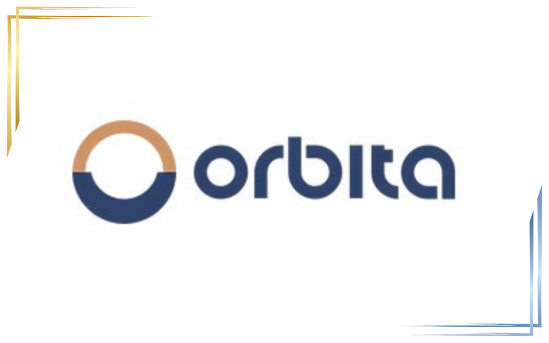 Orbita