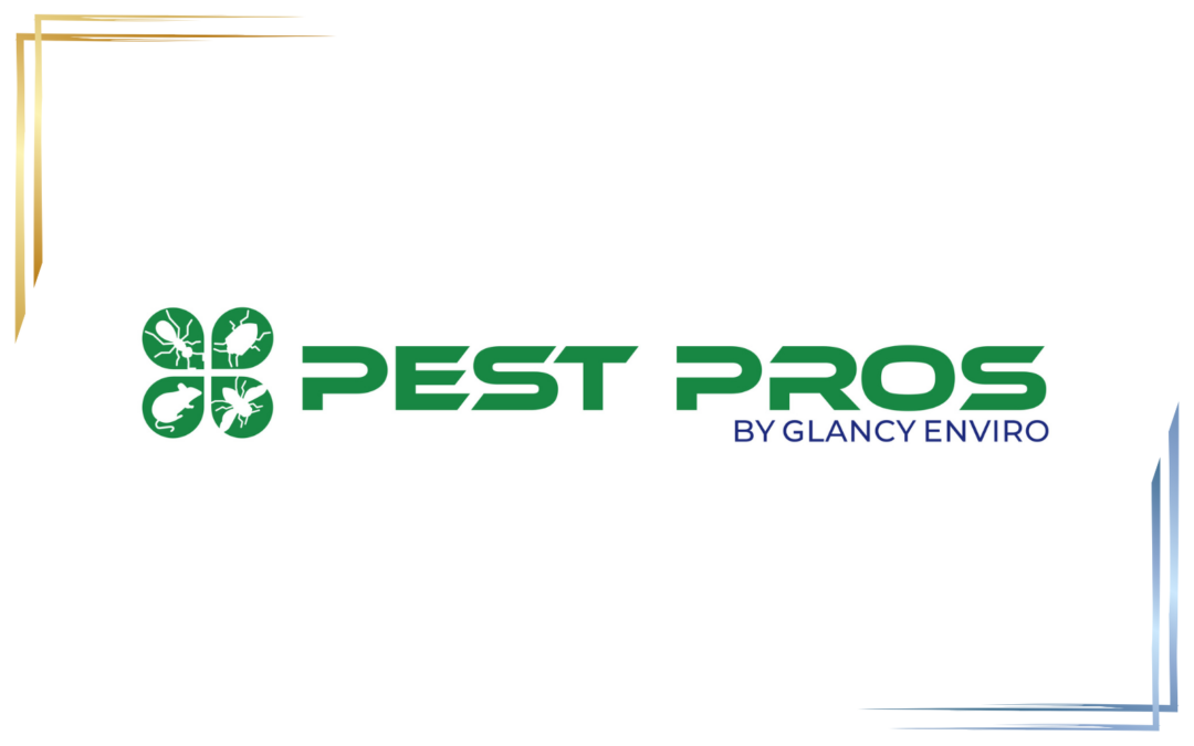 Pest Pros