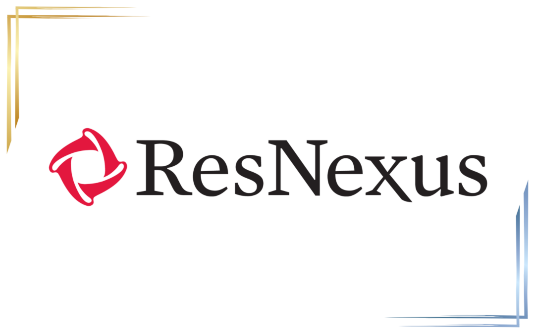 ResNexus