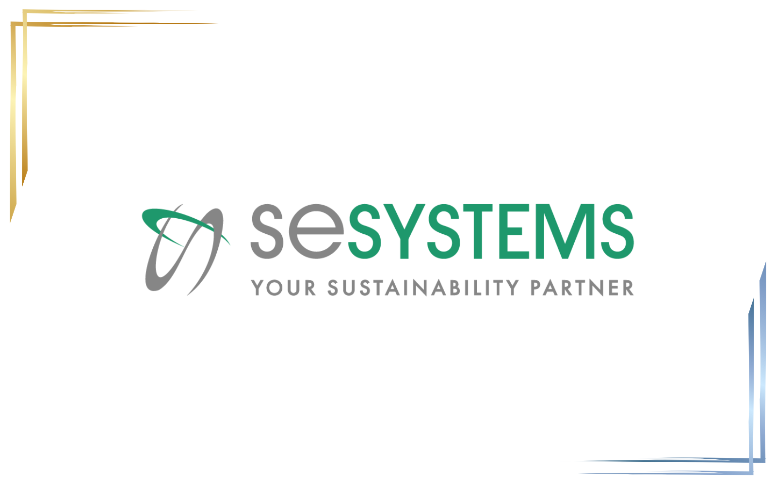 SE Systems Logo