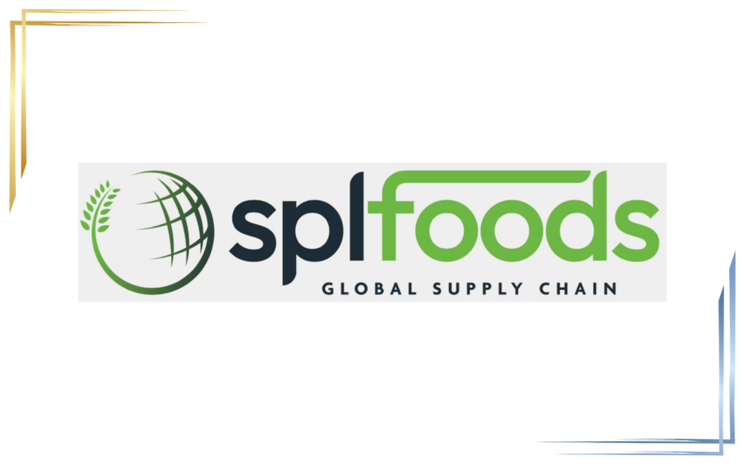 SPL Foods UK