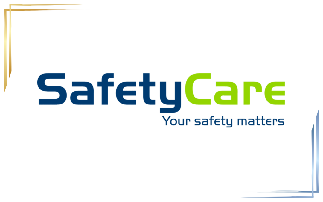 Safety Care