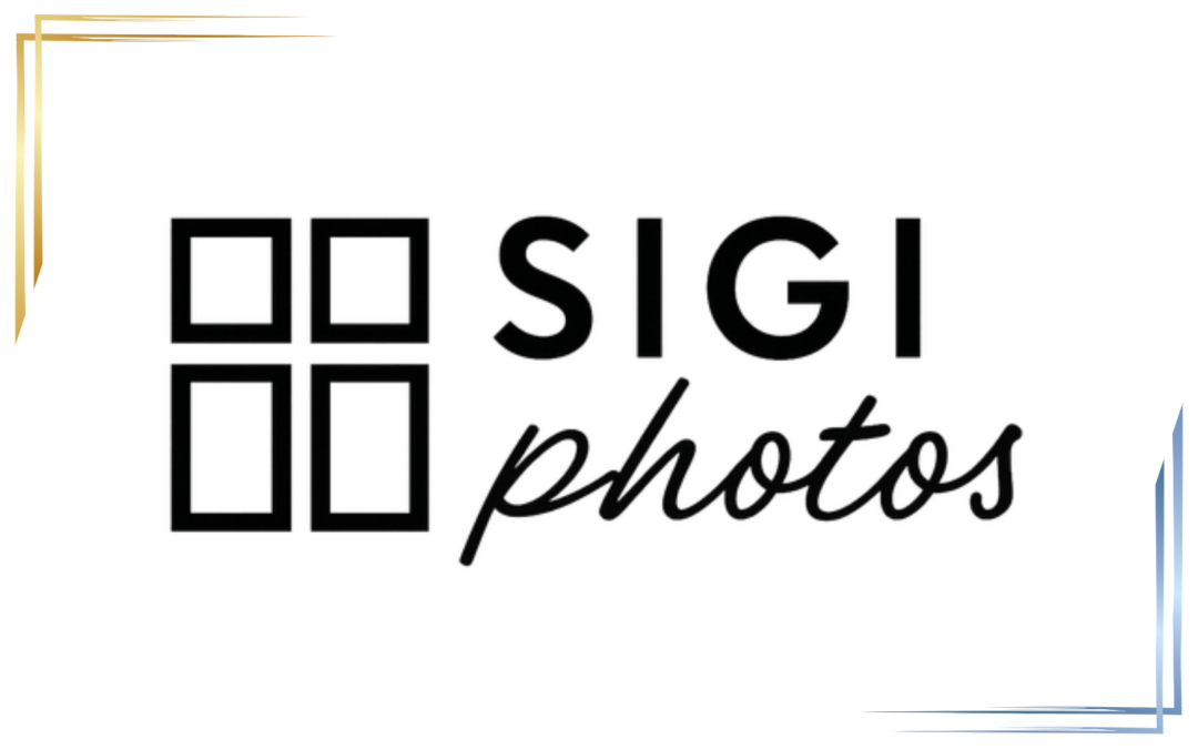 Sigi Photos