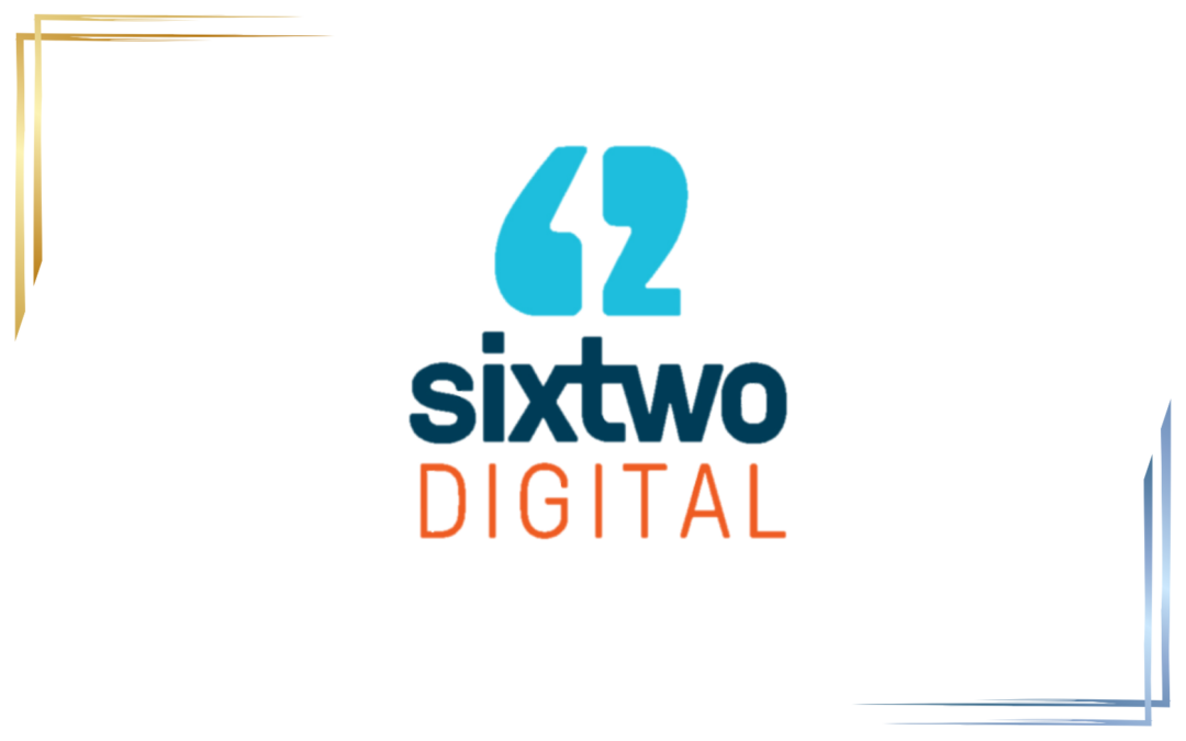 Sixtwo Digital