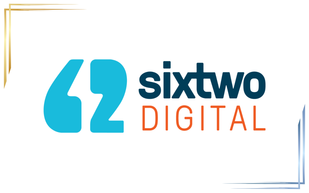 Six-Two Digital
