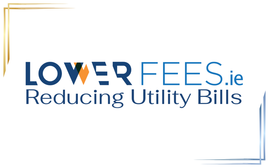 Lowerfees.ie
