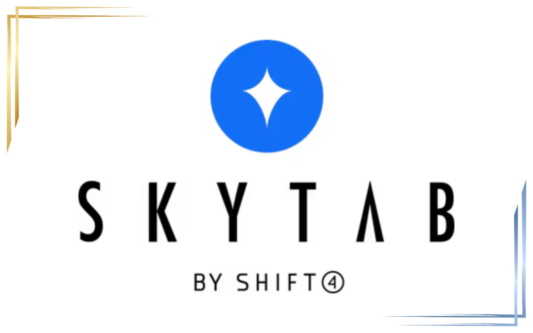Skytab
