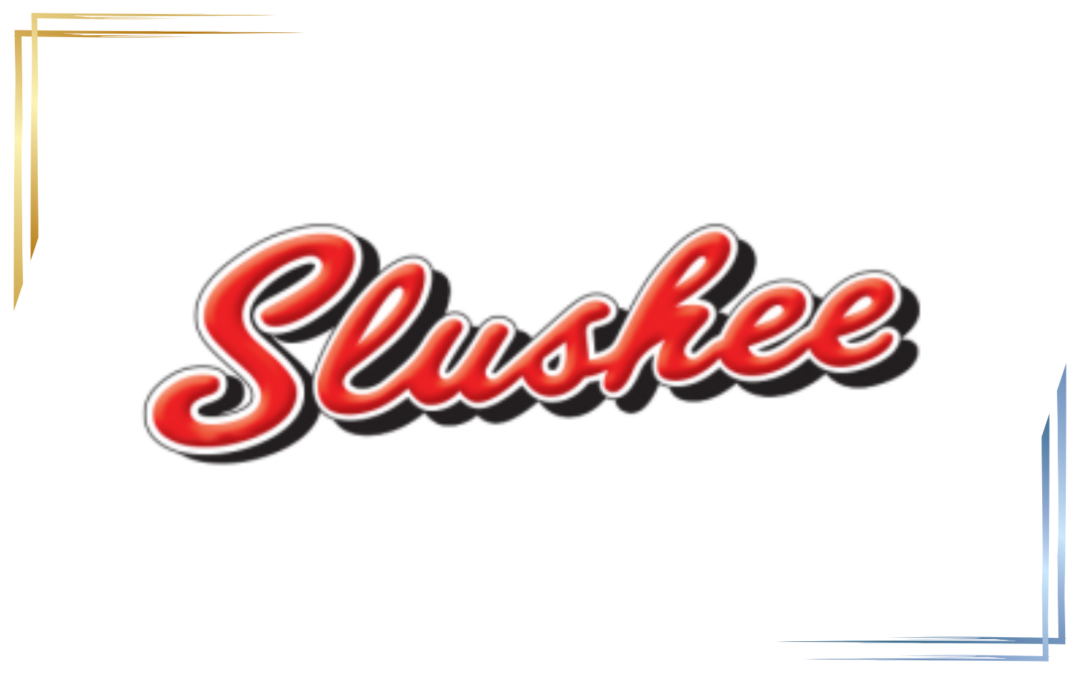 Slushee