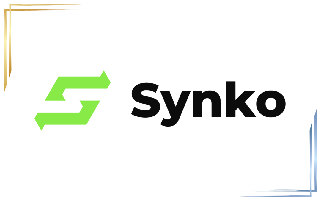 Synko