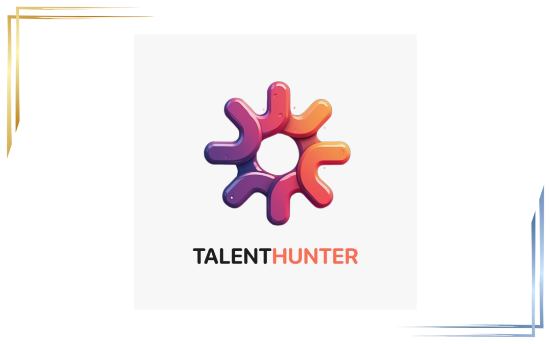 TalentHunter