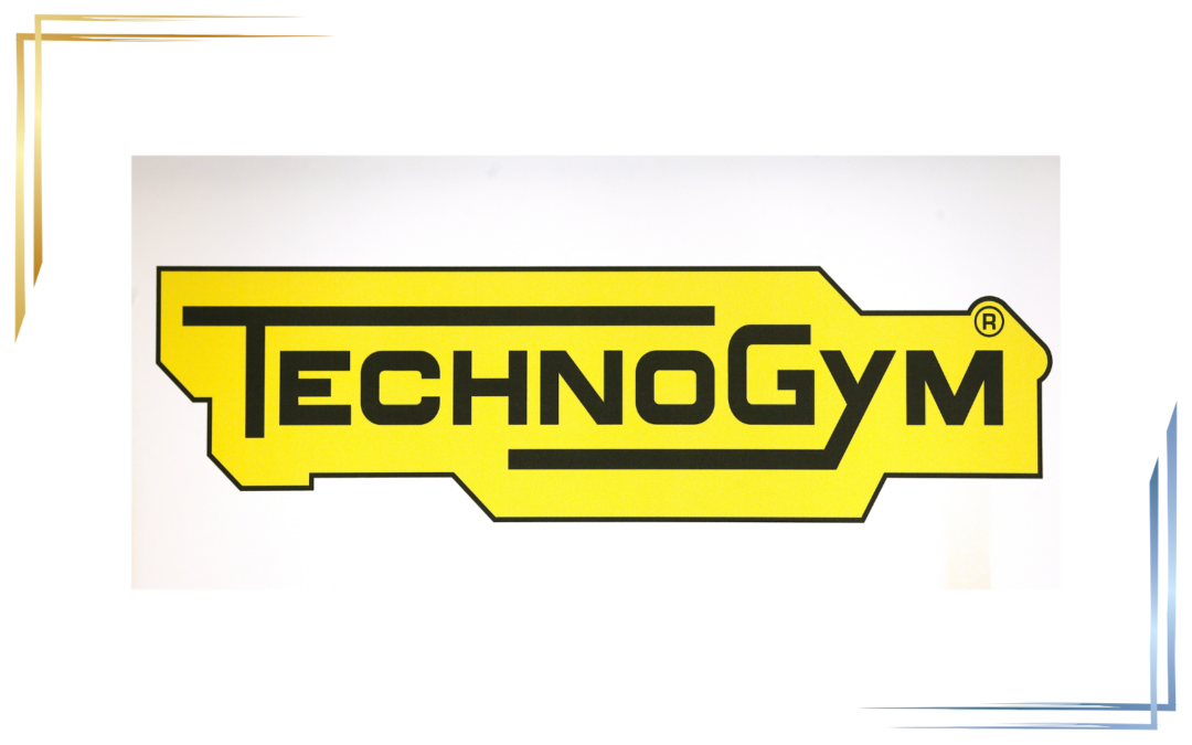 Technogym