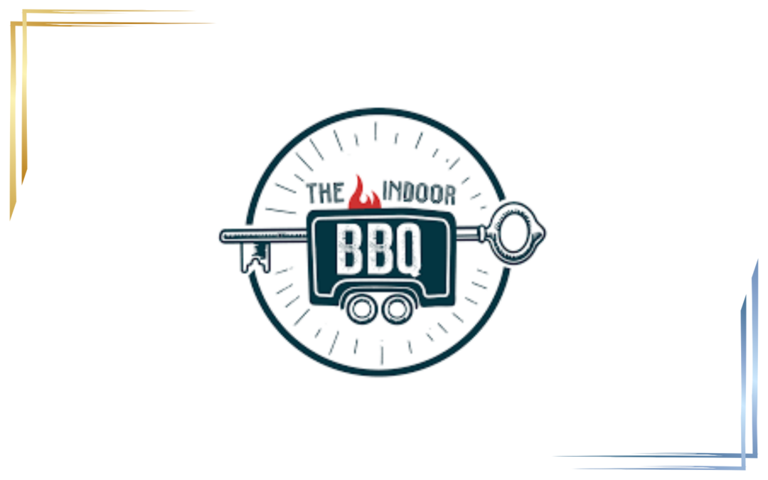 The Indoor BBQ