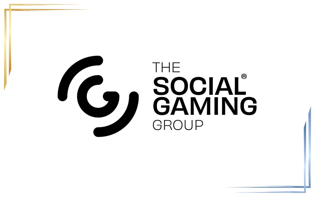 The Social Gaming Group
