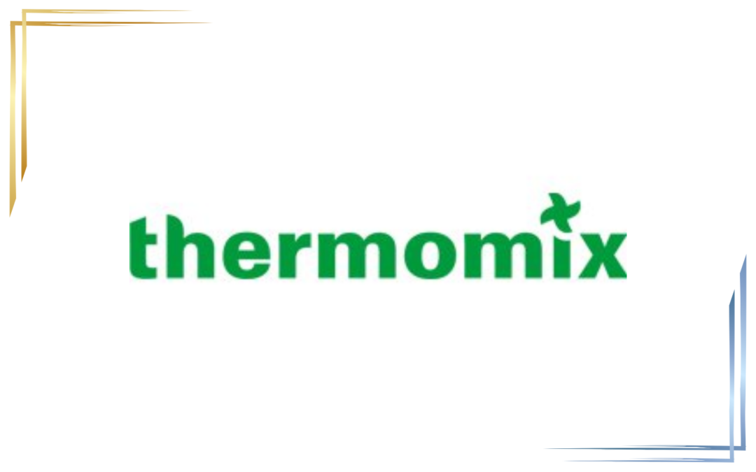 Thermomix
