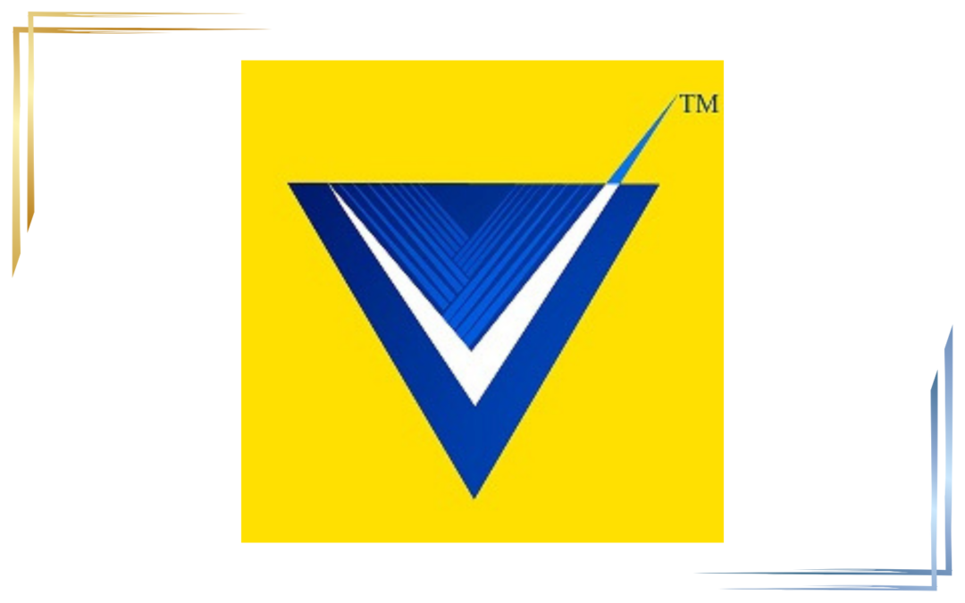 Vista Career Solutions