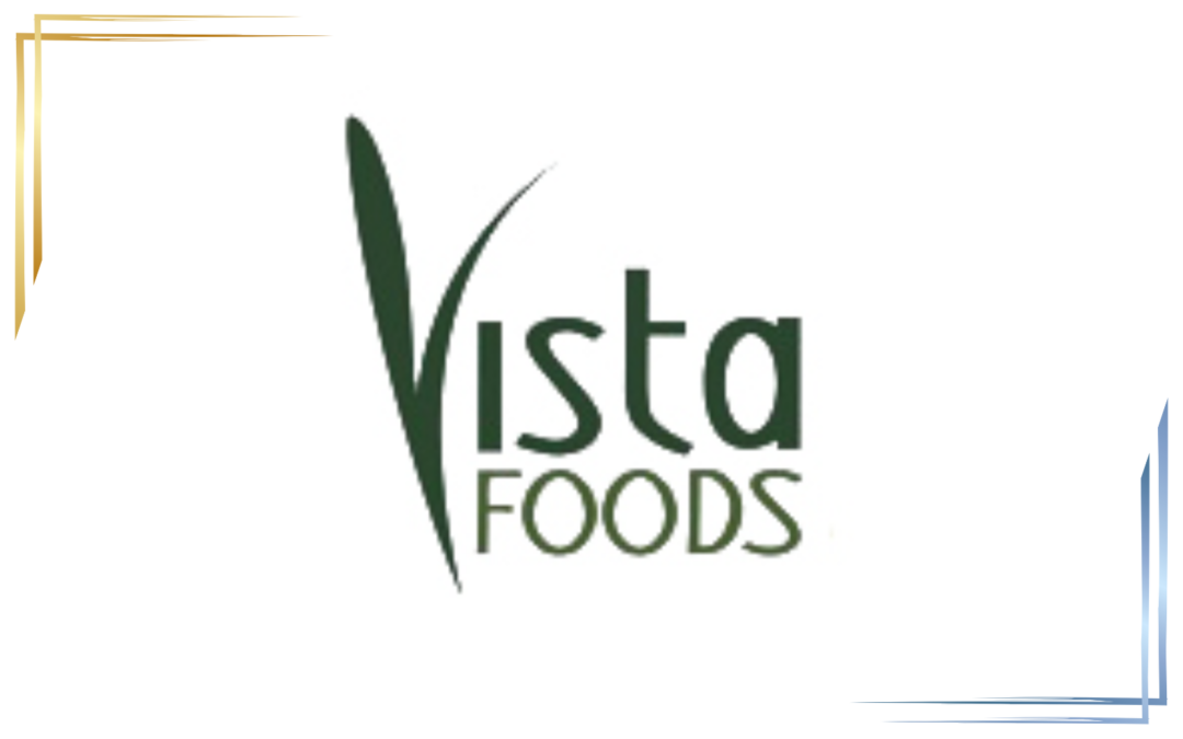 Vista Foods