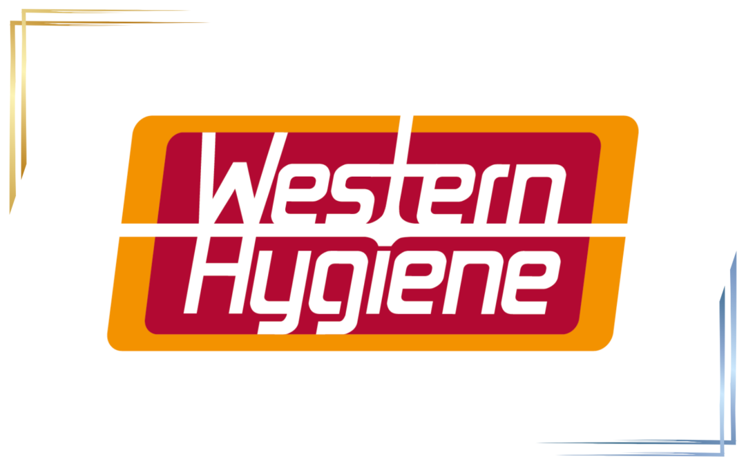 Western Hygiene
