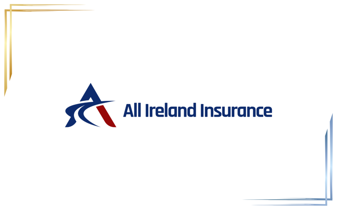 All Ireland Insurance