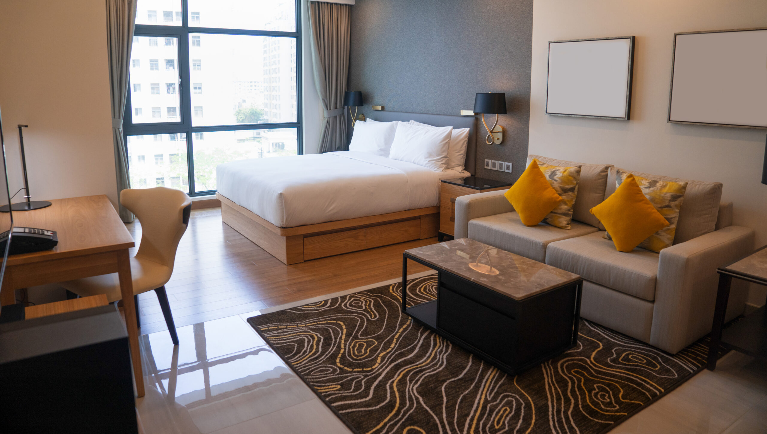 modern-studio-apartment-design-with-bedroom-living-space