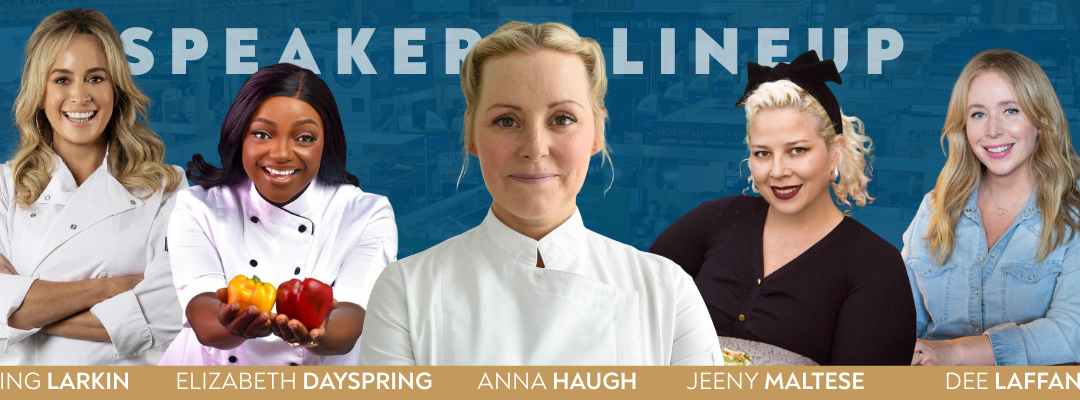 Sustainability & the Conscious Operator: Practical Strategies for Smarter, More Profitable Hospitality in 2026.