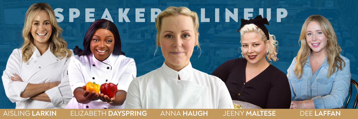 Sustainability & the Conscious Operator: Practical Strategies for Smarter, More Profitable Hospitality in 2026.