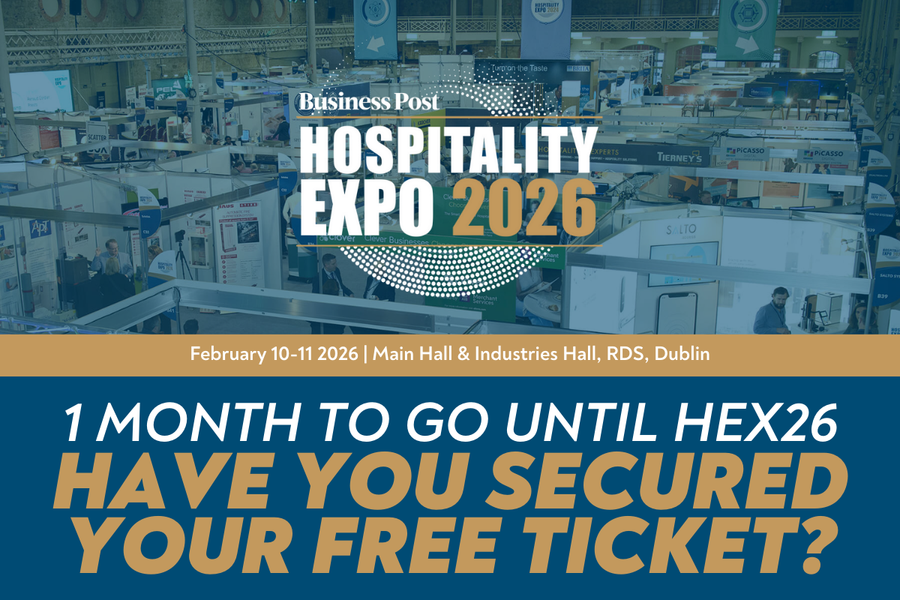 Payments, Profit & Smarter Operations