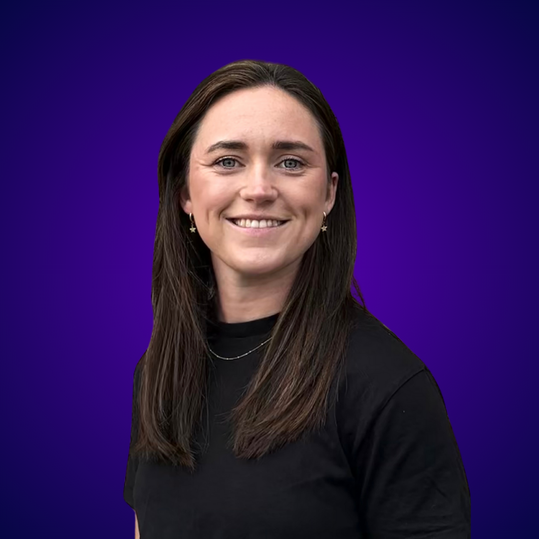 Heather O'Reilly Duff